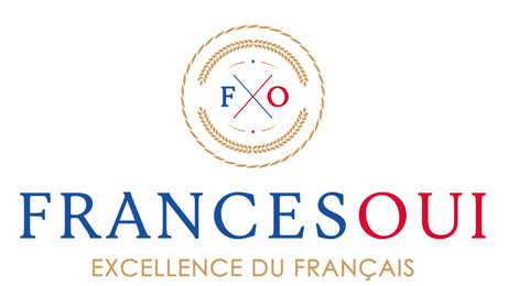 Francés OUI - Academia de Francés