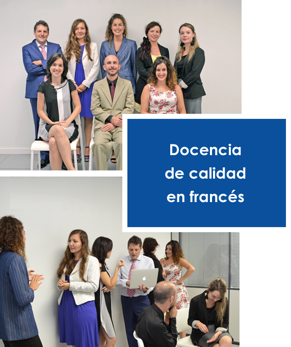 quienes-somos-frances-oui